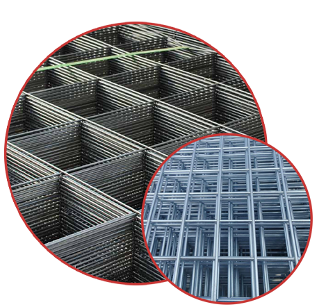 蘇州市宏藝得金屬制品有限公司 蘇州市宏藝得金屬制品有限公司