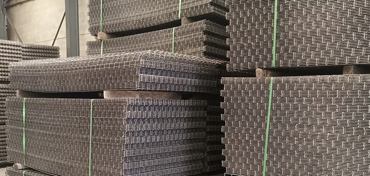 -現貨儲備 -現貨儲備